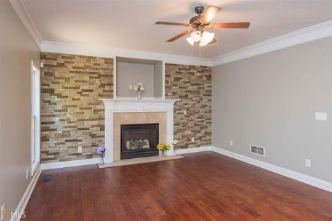 2909 Red Leaf Ct, Conyers, GA 30094 photo 13