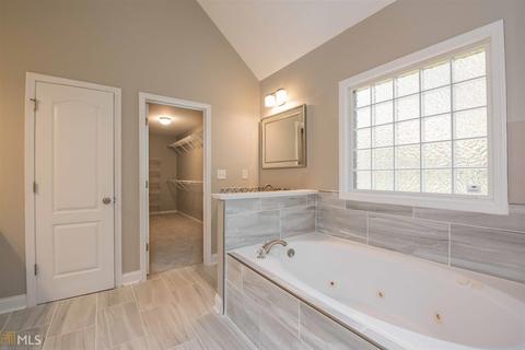 2909 Red Leaf Ct, Conyers, GA 30094 photo 27