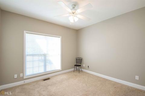 2909 Red Leaf Ct, Conyers, GA 30094 photo 18