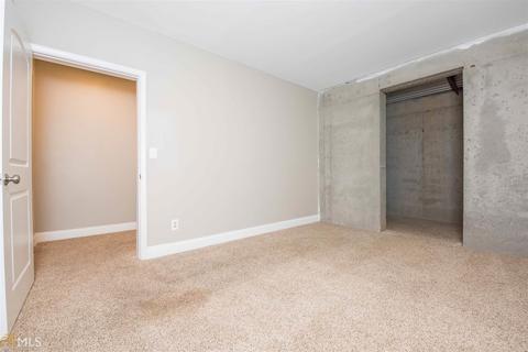2909 Red Leaf Ct, Conyers, GA 30094 photo 32