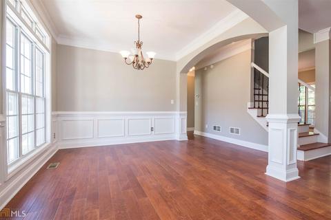 2909 Red Leaf Ct, Conyers, GA 30094 photo 9
