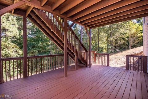 2909 Red Leaf Ct, Conyers, GA 30094 photo 36
