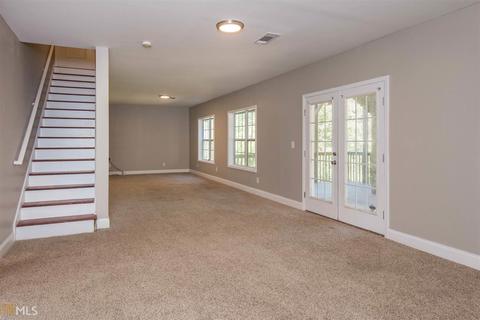 2909 Red Leaf Ct, Conyers, GA 30094 photo 30