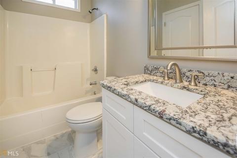 2909 Red Leaf Ct, Conyers, GA 30094 photo 17
