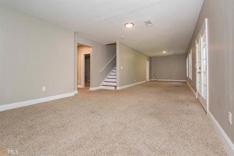 2909 Red Leaf Ct, Conyers, GA 30094 photo 31