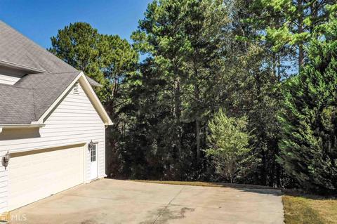 2909 Red Leaf Ct, Conyers, GA 30094 photo 4