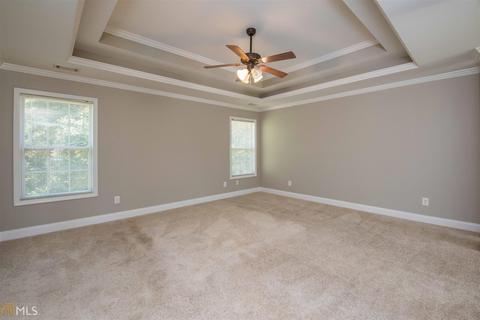 2909 Red Leaf Ct, Conyers, GA 30094 photo 25