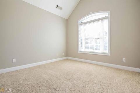 2909 Red Leaf Ct, Conyers, GA 30094 photo 24