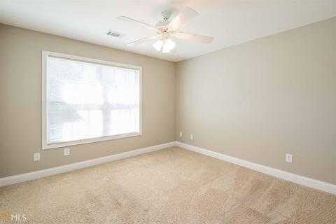 2909 Red Leaf Ct, Conyers, GA 30094 photo 22