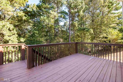 2909 Red Leaf Ct, Conyers, GA 30094 photo 34