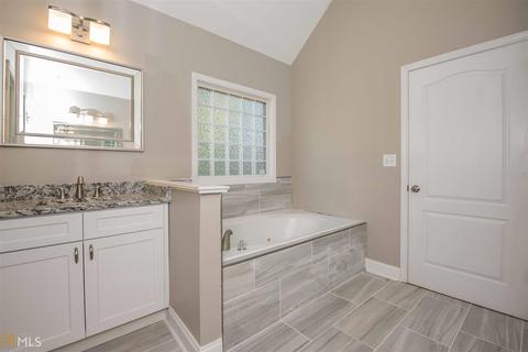 2909 Red Leaf Ct, Conyers, GA 30094 photo 29