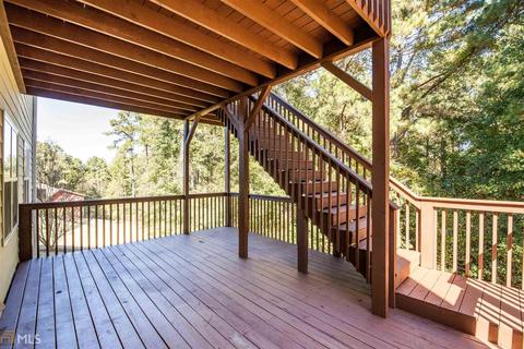 2909 Red Leaf Ct, Conyers, GA 30094 photo 35
