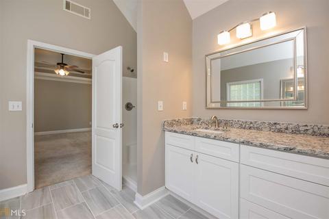 2909 Red Leaf Ct, Conyers, GA 30094 photo 28