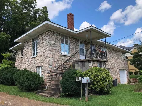 466 S Main St, Cornelia, GA 30531 photo 11