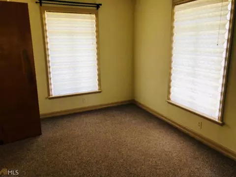 466 S Main St, Cornelia, GA 30531 photo 5