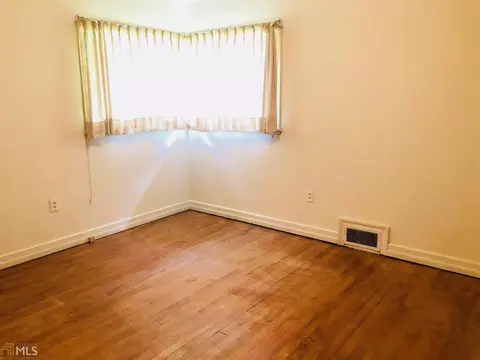 466 S Main St, Cornelia, GA 30531 photo 8