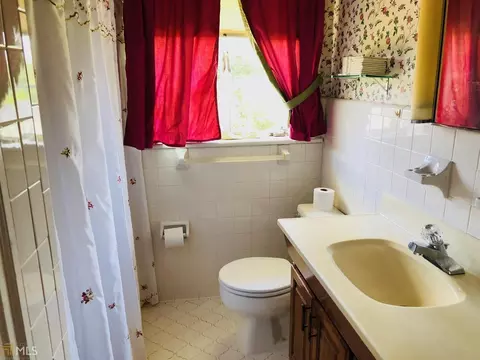 466 S Main St, Cornelia, GA 30531 photo 6