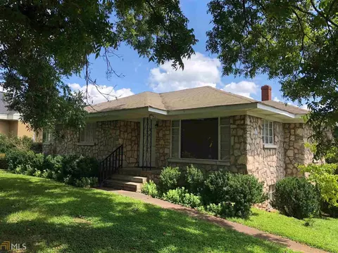 466 S Main St, Cornelia, GA 30531 photo 1