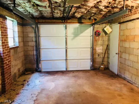 466 S Main St, Cornelia, GA 30531 photo 10