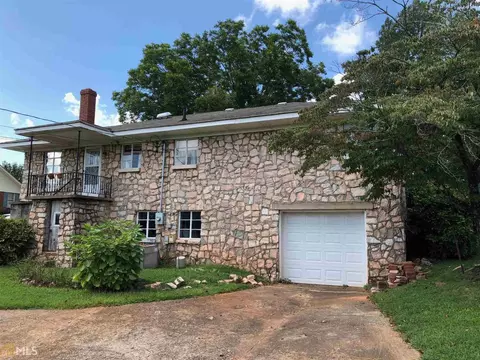 466 S Main St, Cornelia, GA 30531 photo 12