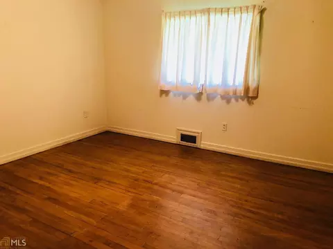 466 S Main St, Cornelia, GA 30531 photo 7