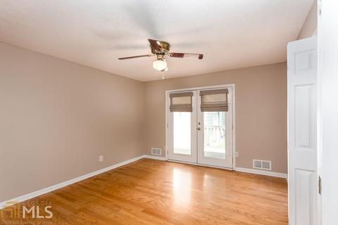 145 Brooks Dr, Tyrone, GA 30290 photo 13