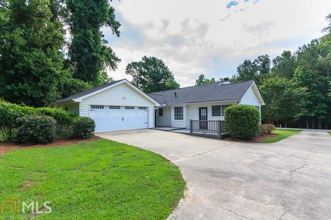 145 Brooks Dr, Tyrone, GA 30290 photo 5