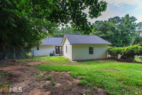 145 Brooks Dr, Tyrone, GA 30290 photo 25