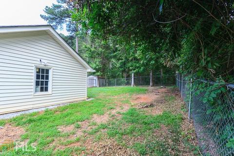 145 Brooks Dr, Tyrone, GA 30290 photo 24