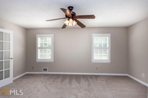 145 Brooks Dr, Tyrone, GA 30290 photo 16