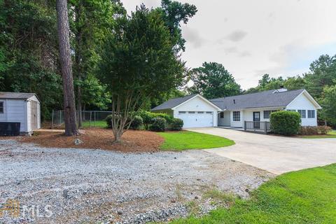 145 Brooks Dr, Tyrone, GA 30290 photo 22