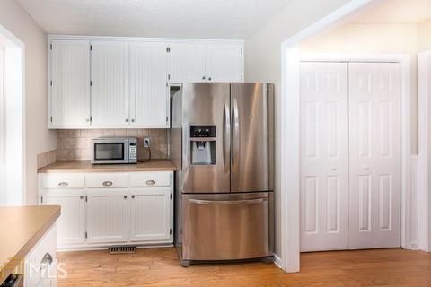 145 Brooks Dr, Tyrone, GA 30290 photo 19
