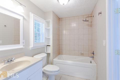 145 Brooks Dr, Tyrone, GA 30290 photo 14