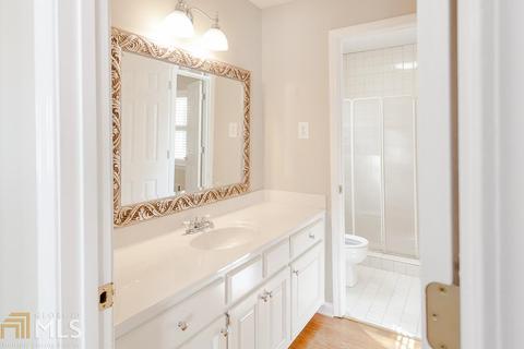145 Brooks Dr, Tyrone, GA 30290 photo 15