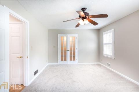 145 Brooks Dr, Tyrone, GA 30290 photo 18