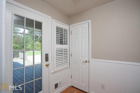 145 Brooks Dr, Tyrone, GA 30290 photo 21