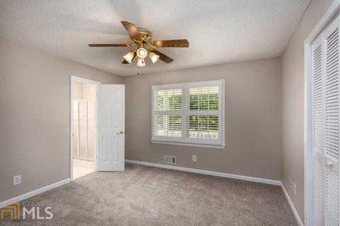 145 Brooks Dr, Tyrone, GA 30290 photo 12
