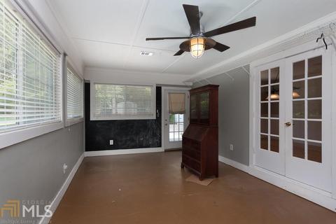 145 Brooks Dr, Tyrone, GA 30290 photo 11