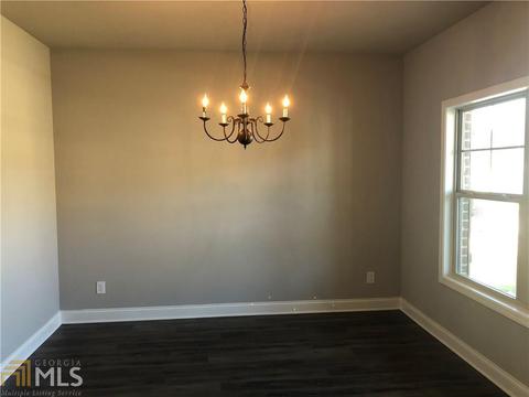 2341 Foxy Drive Way, Bethlehem, GA 30620 photo 3