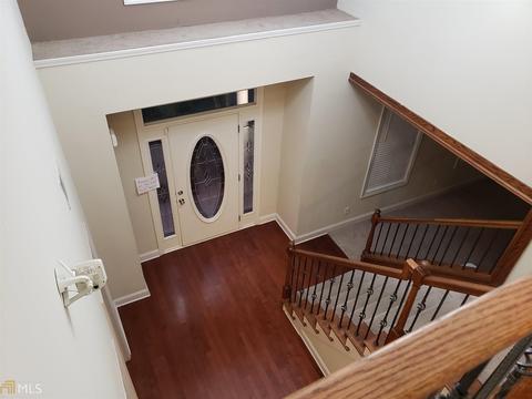 45 Heritage Pointe Dr, Covington, GA 30016 photo 21