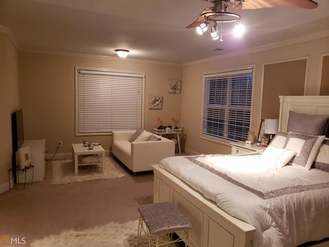 45 Heritage Pointe Dr, Covington, GA 30016 photo 15