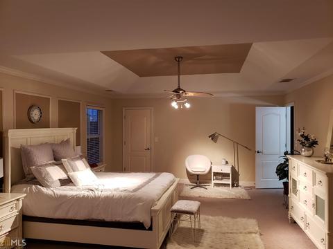 45 Heritage Pointe Dr, Covington, GA 30016 photo 14