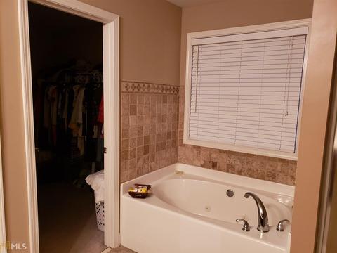 45 Heritage Pointe Dr, Covington, GA 30016 photo 16