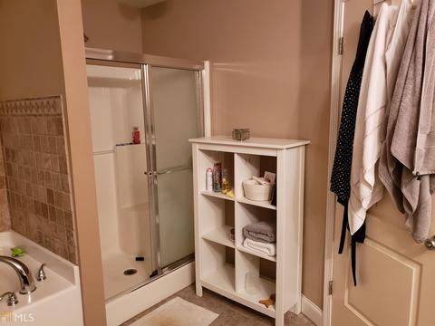 45 Heritage Pointe Dr, Covington, GA 30016 photo 17