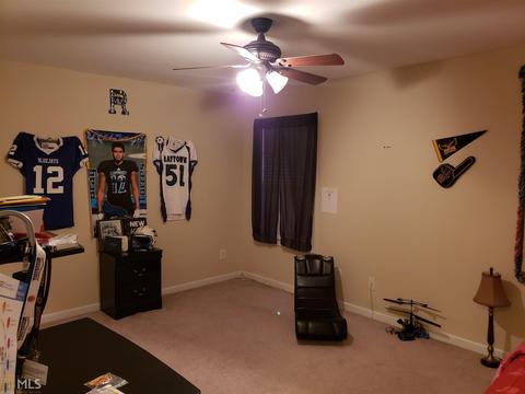 45 Heritage Pointe Dr, Covington, GA 30016 photo 19