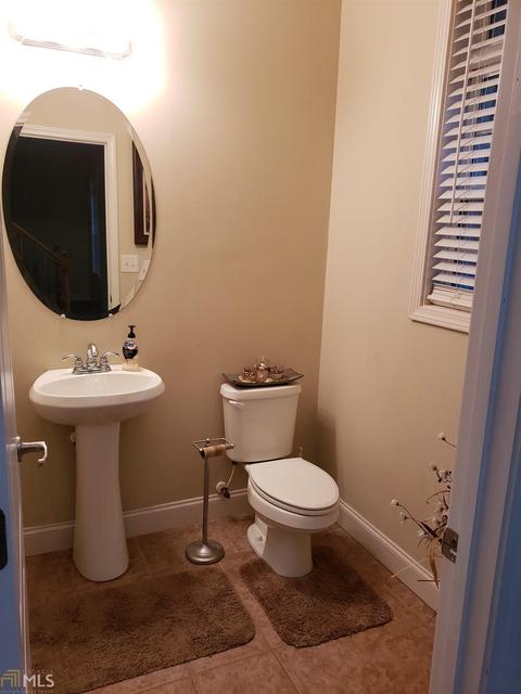 45 Heritage Pointe Dr, Covington, GA 30016 photo 13