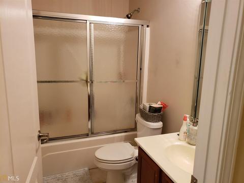 45 Heritage Pointe Dr, Covington, GA 30016 photo 20