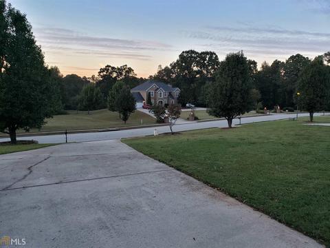 45 Heritage Pointe Dr, Covington, GA 30016 photo 22