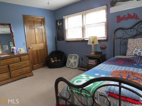934 Brookdale Rd, Toccoa, GA 30577 photo 29
