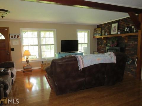 934 Brookdale Rd, Toccoa, GA 30577 photo 15